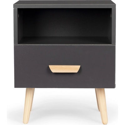 MODERNHOME Vodo
