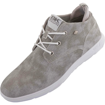 British Knights Calix Light Grey