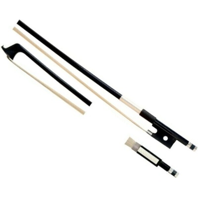 GEWA 404288 4/4 – Zboží Dáma