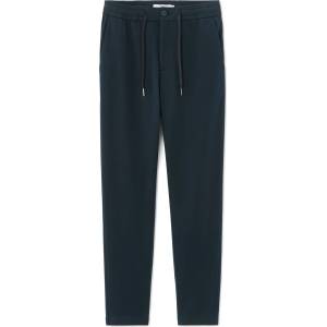 Celio Панталони chino Poval Celio | Sin | МЪЖЕ | 38