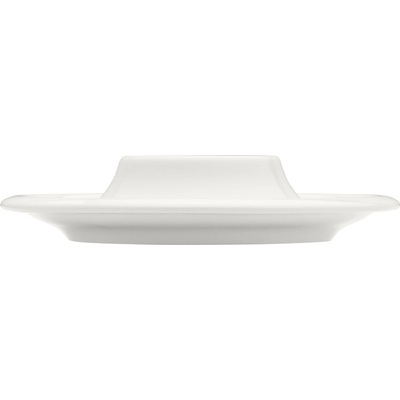 Iittala Чашка за яйце Raami 2 бр (1026943)