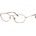 Ray-Ban RX3749V 2943