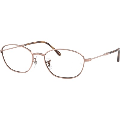 Ray-Ban RX3749V 2943