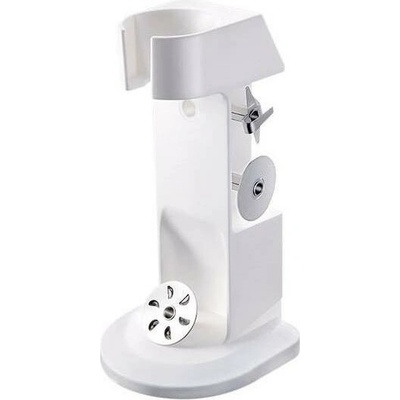 Bamix stojan DeLuxe bílý 470.010