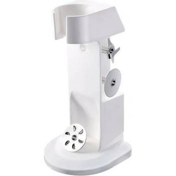 Bamix stojan DeLuxe bílý 470.010