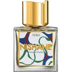 NISHANE Tero Extrait de Parfum 50 ml Парфюми
