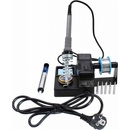 Satra S-LED926