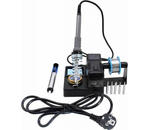 Satra S-LED926