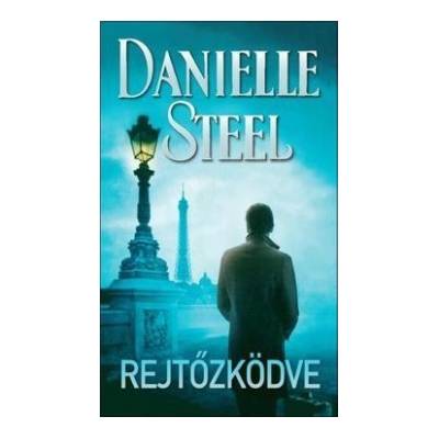 Rejtőzködve