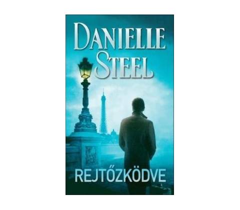 Rejtőzködve