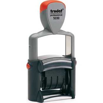 Trodat 5030