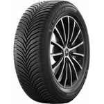 Michelin CrossClimate 2 ZP (RFT) 225/55 R17 97Y Автомобилни гуми