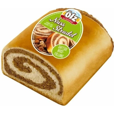 Ölz závin s orechovou náplňou 350 g