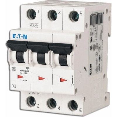 Eaton 10B/3 FAZ 278843