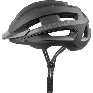 Etape Take-off (58 - 61) - sportisimo - 97,69 лв
