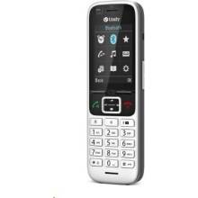 Unify OpenScape DECT Phone S6