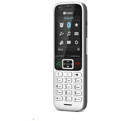 Unify OpenScape DECT Phone S6