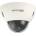 Monitorrs Security 6050