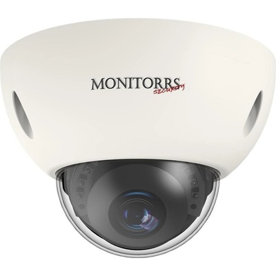 Monitorrs Security 6050