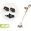 Stihl FSA 30