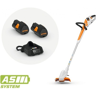Stihl FSA 30