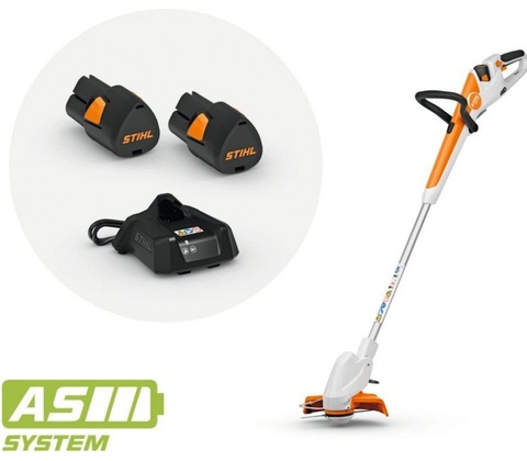Stihl FSA 30