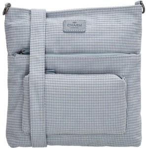 Charm London Valley W00832 Jeans blue (CHL-W00832)