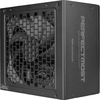 Darkflash PMT850A3 850W