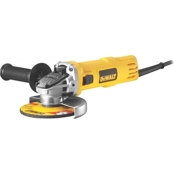 DeWALT DWE4057
