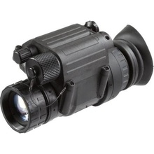 AGM PVS-14 NL2