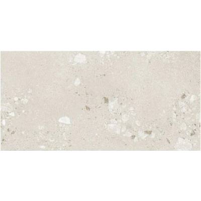 Rako Castone WAKVK858 30 x 60 cm dune béžová 1.44 m²