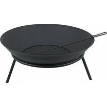 Sourcing MASTER GRILL GARDEN FIRE 56cm