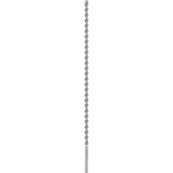 Bosch 2608706851