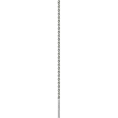 Bosch 2608706851