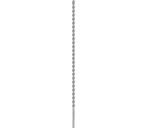 Bosch 2608706851