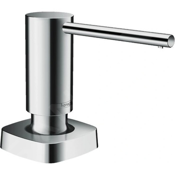 Hansgrohe HAN-40468000