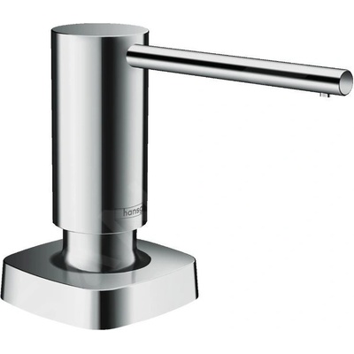 Hansgrohe HAN-40468000