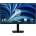 Philips 27B2N3200A