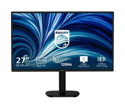 Philips 27B2N3200A