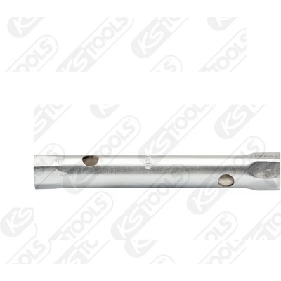 KS TOOLS Глух ключ 8х9мм; ks tools, 518.0871