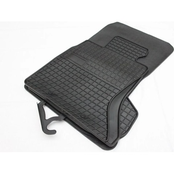 Image 1 of FroGum Гумени стелки за BMW 5 Серия F10 / F11 (2013-2017), марка Frogum (542780)