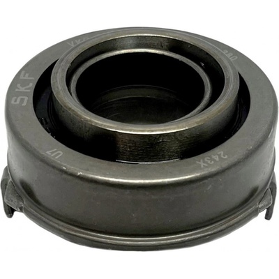 Vysouvací ložisko SKF VKC 2115