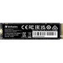 Verbatim Vi5000 512GB, 31825