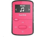 SanDisk Clip Jam 8GB