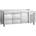 Bartscher 110886MA