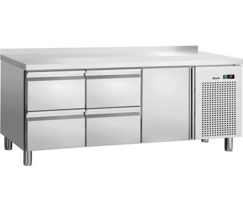 Bartscher 110886MA