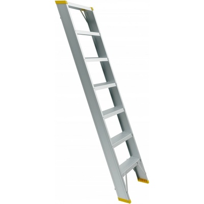 Alve Forte 1 x 12 priečok 280 cm 9912