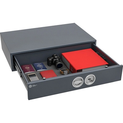 ISS SIEGEN DRAWER 331151.11 K