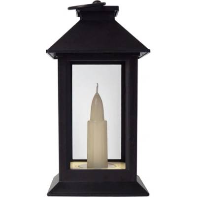 Artezan ALCL17-B LED BOYLIGHT BLACK 17CM (ALCL17-B)