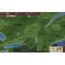 Victoria 2